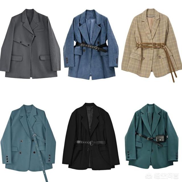 阿玛施<a href=https://maguai.com/list/77-0-0.html target=_blank class=infotextkey>女装</a>正品旗舰店:有哪些淘宝店铺衣服质量好还不贵
