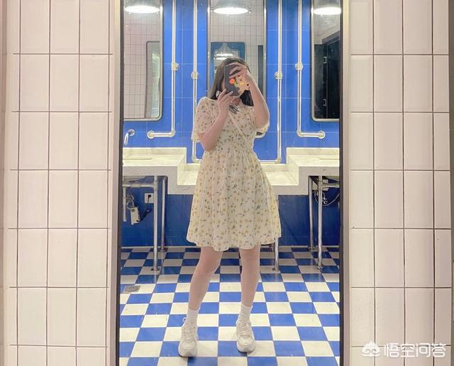 阿玛施<a href=https://maguai.com/list/77-0-0.html target=_blank class=infotextkey>女装</a>正品旗舰店:有哪些淘宝店铺衣服质量好还不贵