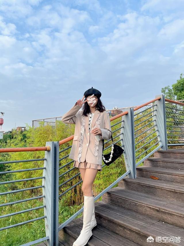 阿玛施<a href=https://maguai.com/list/77-0-0.html target=_blank class=infotextkey>女装</a>正品旗舰店:有哪些淘宝店铺衣服质量好还不贵