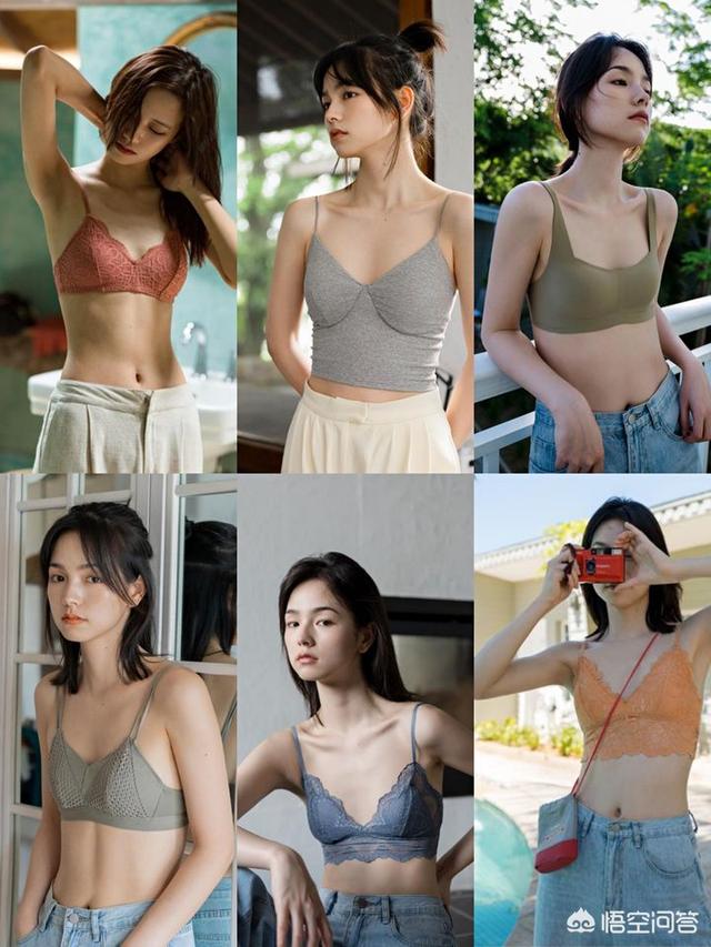 阿玛施<a href=https://maguai.com/list/77-0-0.html target=_blank class=infotextkey>女装</a>正品旗舰店:有哪些淘宝店铺衣服质量好还不贵