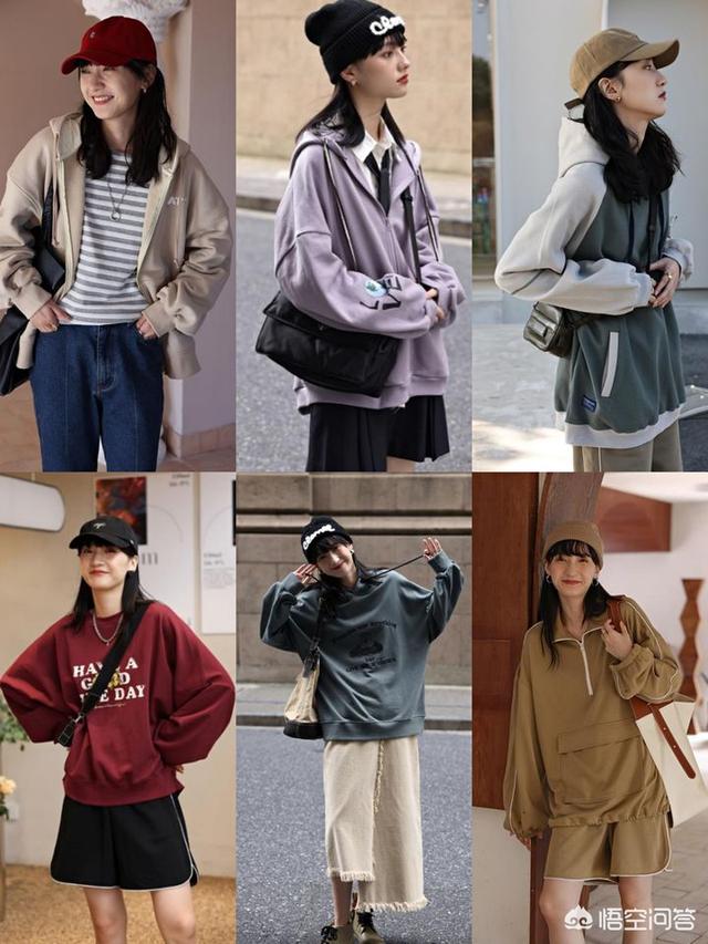 阿玛施<a href=https://maguai.com/list/77-0-0.html target=_blank class=infotextkey>女装</a>正品旗舰店:有哪些淘宝店铺衣服质量好还不贵