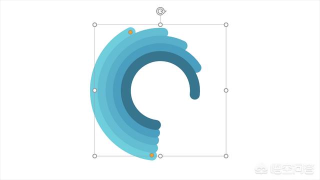 如何做出高质量企业发展历程PPT