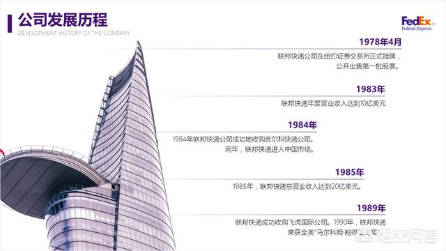 为什么要把PPT转换成PDF后，再发给用户呢