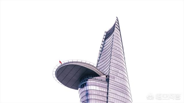 为什么要把PPT转换成PDF后，再发给用户呢