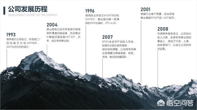 为什么要把PPT转换成PDF后，再发给用户呢
