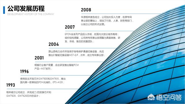 为什么要把PPT转换成PDF后，再发给用户呢