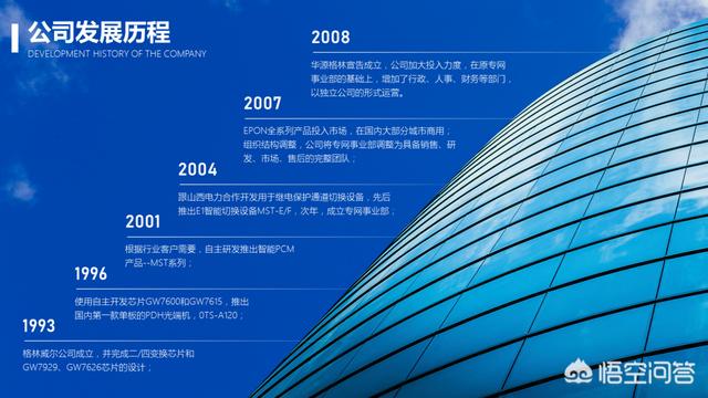 为什么要把PPT转换成PDF后，再发给用户呢