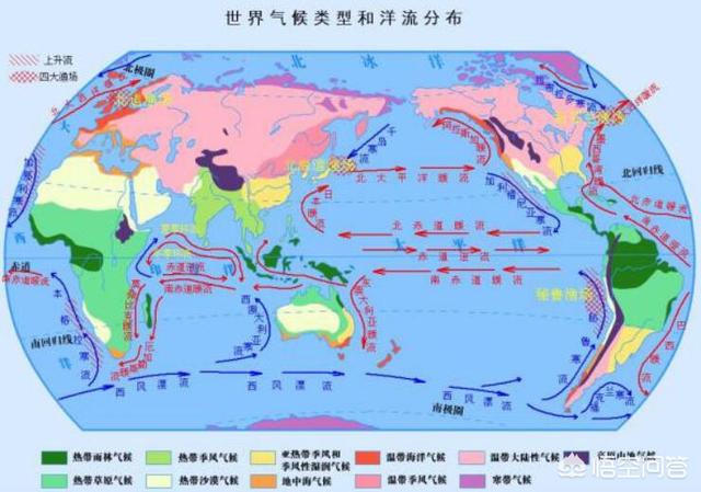 智利极端干旱沙漠小镇迎来降雪，居民：年未见，今年会更冷吗？