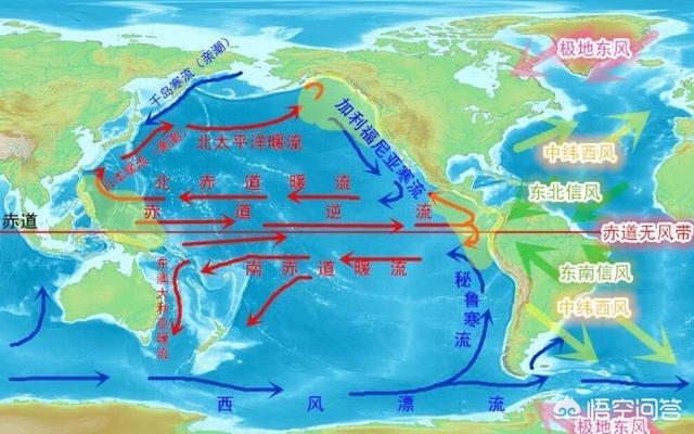 智利极端干旱沙漠小镇迎来降雪，居民：年未见，今年会更冷吗？