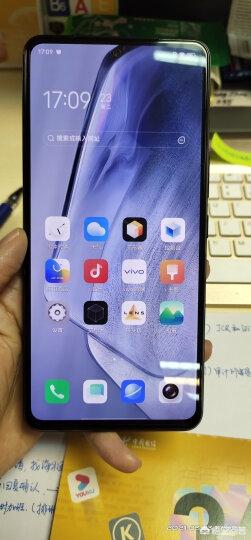 3000左右的手机哪个性价比最高(华为小米OPPO哪个比较好)