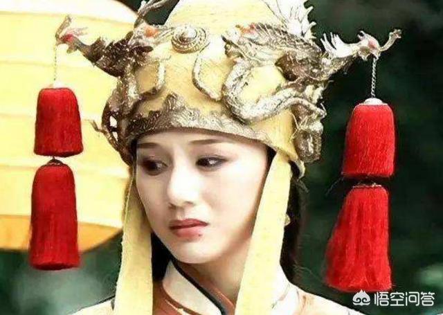 太平天国“最猛女将”苏三娘,战功赫赫从无败绩,最后为何突然消失了？