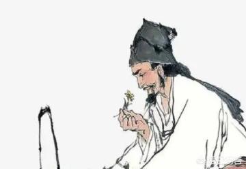 为什么云南白药可以不写成分？