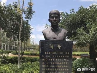 为什么云南白药可以不写成分？