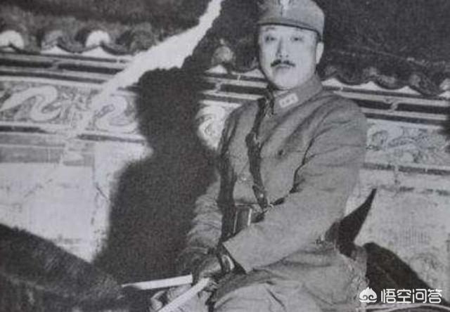 粟裕简介:诸葛亮被世人夸的神乎其神，为什么不能统一中国？