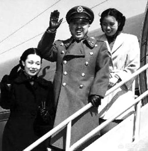 粟裕简介:诸葛亮被世人夸的神乎其神，为什么不能统一中国？