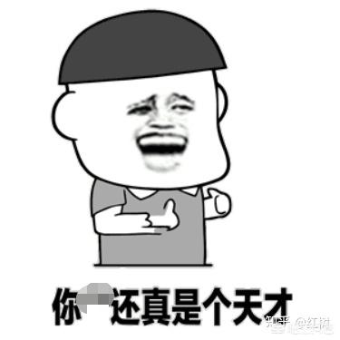 想了解下小红书应该怎么样运营呢