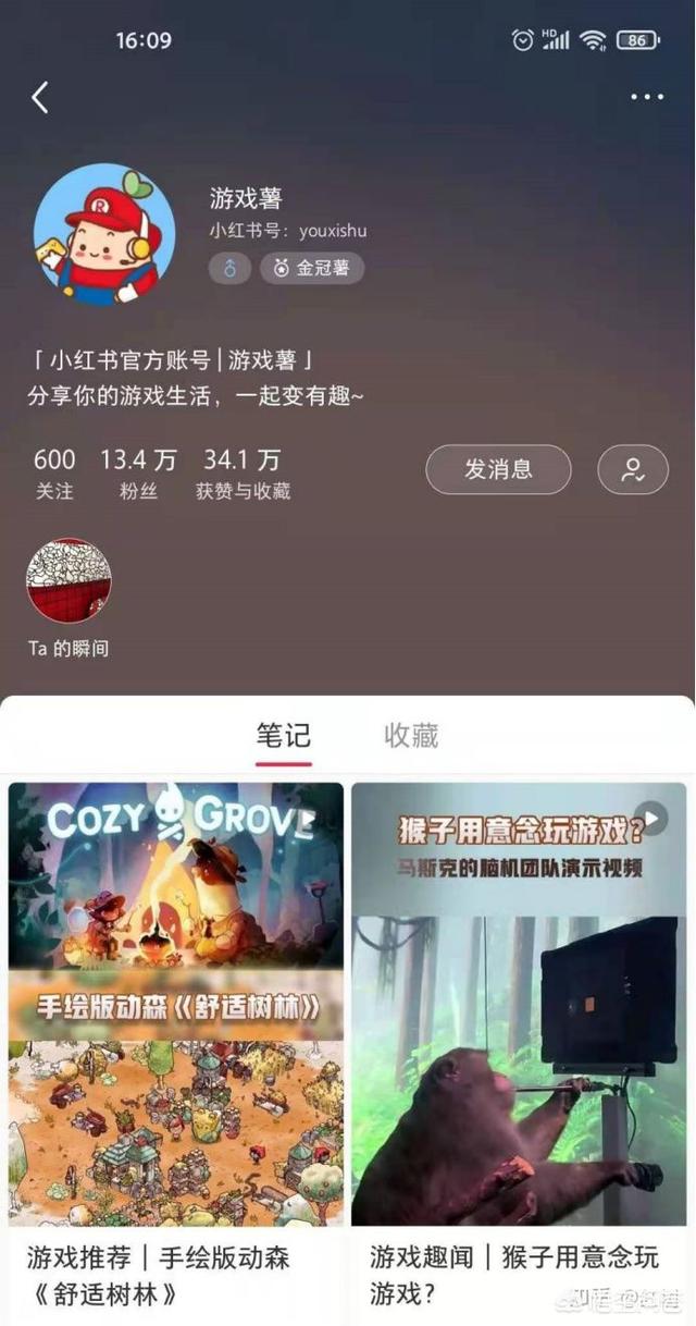 想了解下小红书应该怎么样运营呢