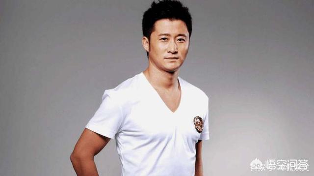 杨澜儿子:以为吴京老大“吴所谓”够随便，老二名字够你笑一年，他叫什么