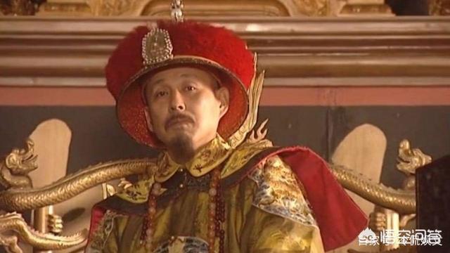 杨澜儿子:以为吴京老大“吴所谓”够随便，老二名字够你笑一年，他叫什么