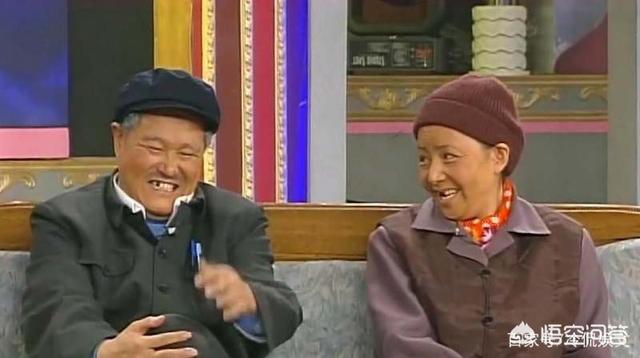 杨澜儿子:以为吴京老大“吴所谓”够随便，老二名字够你笑一年，他叫什么