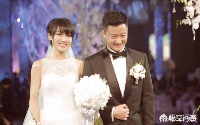 杨澜儿子:以为吴京老大“吴所谓”够随便，老二名字够你笑一年，他叫什么