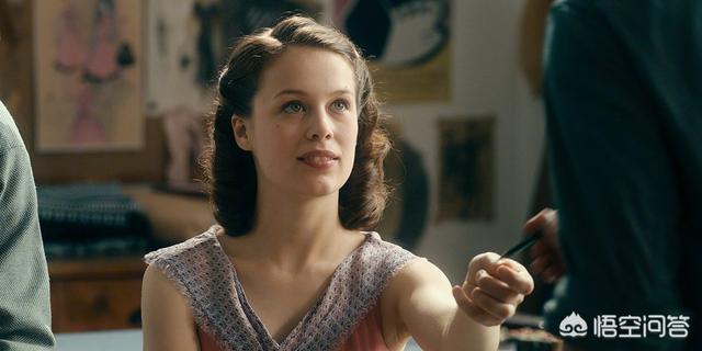 东德究竟是一个什么样的国家？插图76