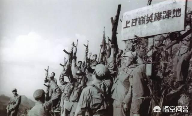 抗美援朝是哪一年:抗美援朝战争结束后，苏联人对中国产生了哪些看法？