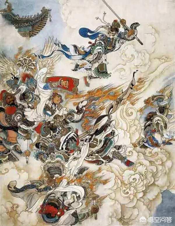 高圆圆成虎扑女神冠军:你认为娱乐圈里最美的十大女明星是谁？