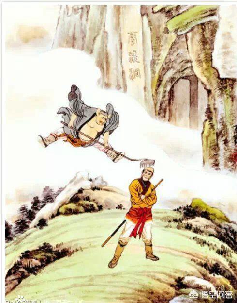 高圆圆成虎扑女神冠军:你认为娱乐圈里最美的十大女明星是谁？