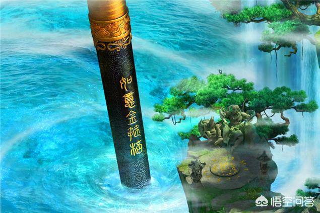 高圆圆成虎扑女神冠军:你认为娱乐圈里最美的十大女明星是谁？