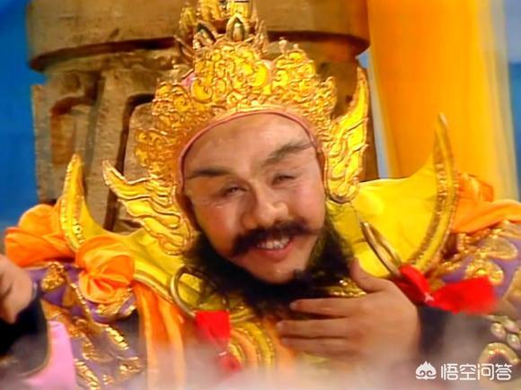 高圆圆成虎扑女神冠军:你认为娱乐圈里最美的十大女明星是谁？