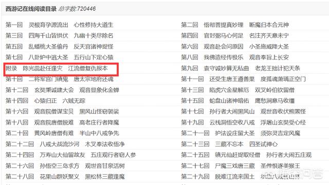 高圆圆成虎扑女神冠军:你认为娱乐圈里最美的十大女明星是谁？