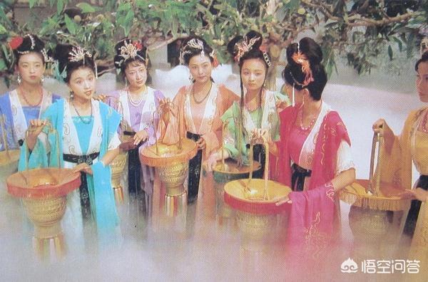 高圆圆成虎扑女神冠军:你认为娱乐圈里最美的十大女明星是谁？