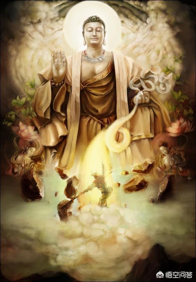 高圆圆成虎扑女神冠军:你认为娱乐圈里最美的十大女明星是谁？