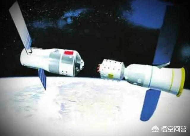 乘坐神舟十二号飞船的宇航员是谁:神舟13号何时发射？会选择哪几名航天员？有没有女性航天员？ 乘坐神舟十二号飞船的宇航员是谁