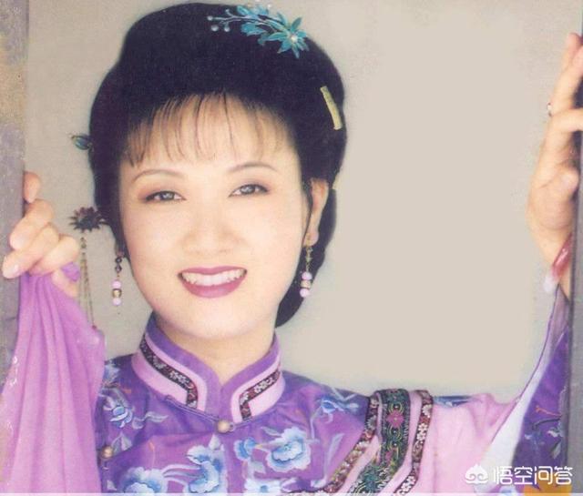 康熙四妃:老五胤祺与老九胤禟都系宜妃所生，为何年长的老五没有参与夺嫡？