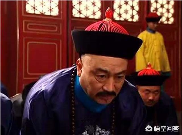 九子夺嫡:康熙诸子中，参与“九子夺嫡”的最失败的是哪位皇子？为什么？