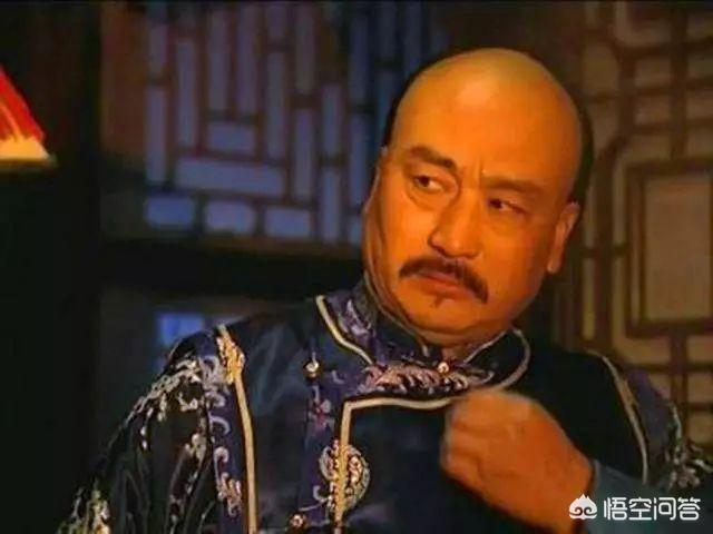 九子夺嫡:康熙诸子中，参与“九子夺嫡”的最失败的是哪位皇子？为什么？