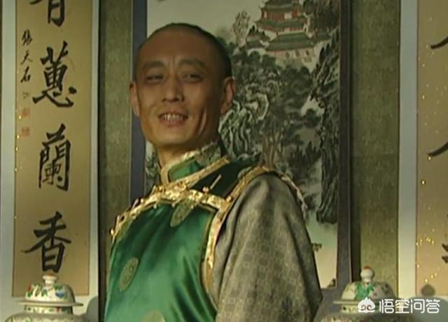 九子夺嫡:康熙诸子中，参与“九子夺嫡”的最失败的是哪位皇子？为什么？