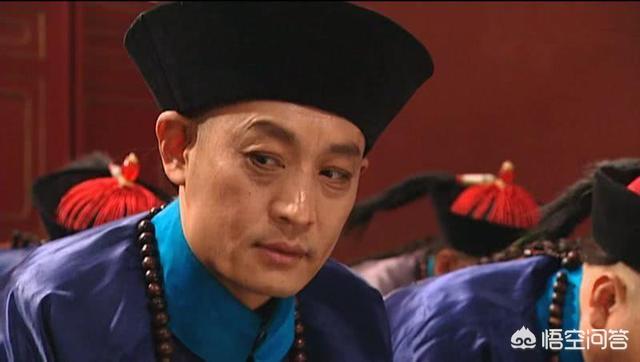 九子夺嫡:康熙诸子中，参与“九子夺嫡”的最失败的是哪位皇子？为什么？