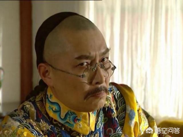 九子夺嫡:康熙诸子中，参与“九子夺嫡”的最失败的是哪位皇子？为什么？