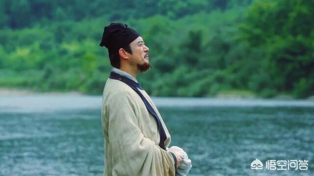 惜春词:李清照的《小重山》，春到长门春草青，是什么意思，解析一下？