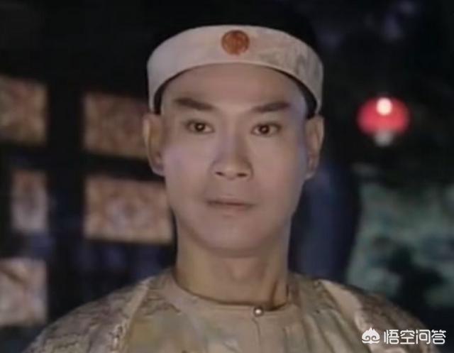 马汉三:乾隆的陪葬品九龙宝剑有着怎样的传奇？为何四任主人都死于非命？