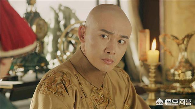 马汉三:乾隆的陪葬品九龙宝剑有着怎样的传奇？为何四任主人都死于非命？