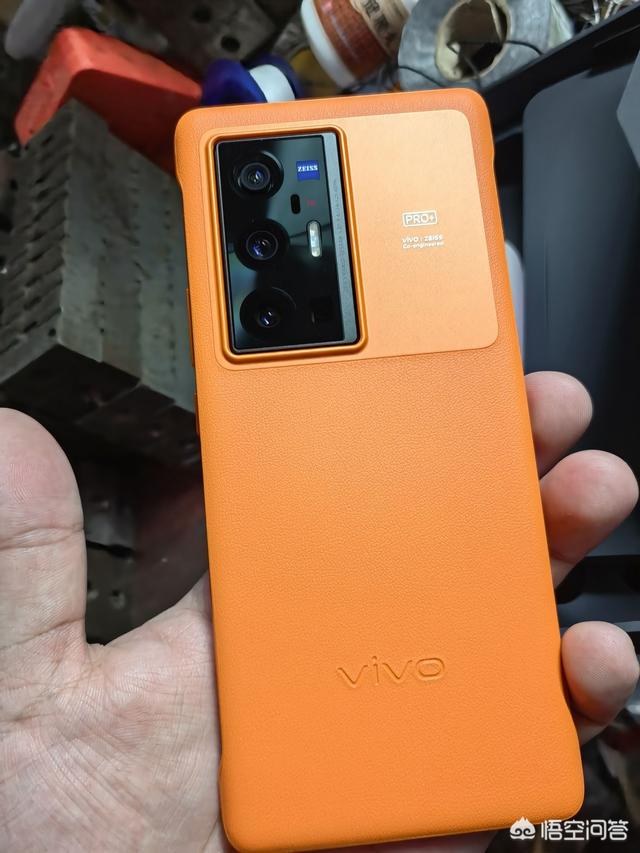 vivo X70pro+ 12+256和vivo X70PRO+12+512选择那个，有什么区别（vivox70pro+参数配置）
