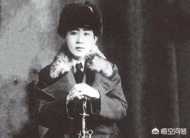 马汉三:乾隆的陪葬品九龙宝剑有着怎样的传奇？为何四任主人都死于非命？