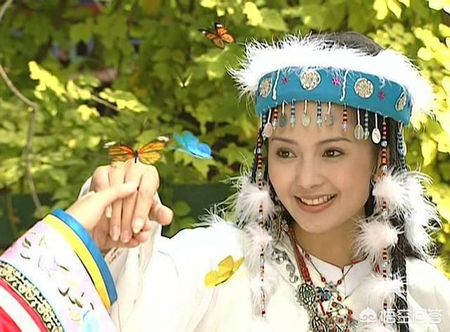 马汉三:乾隆的陪葬品九龙宝剑有着怎样的传奇？为何四任主人都死于非命？