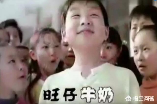 李子明:你见过最侮辱智商的广告是哪个？