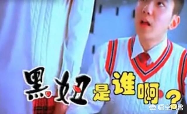 李子明:你见过最侮辱智商的广告是哪个？