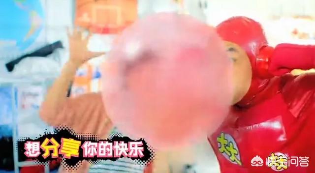 李子明:你见过最侮辱智商的广告是哪个？